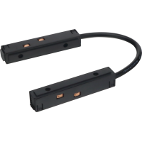 5357 Joining cable за магнетна шина – M20/M35